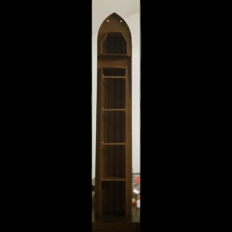 wrIMG_20201220_171705